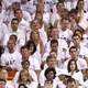 Illustration for article titled Heat Fans Growing Frustrated With Team’s Lack Of NBA Titles Since June